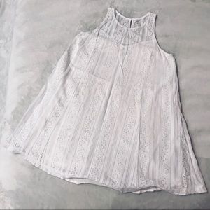 Abercrombie & Fitch Tank